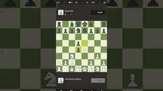 budrich trap#chess