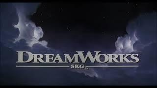 DreamWorks Pictures Logo (Mouse Hunt Variant, with Extracted Audio Channels)