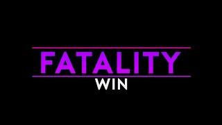 fatality crack fix! | Free config + dll