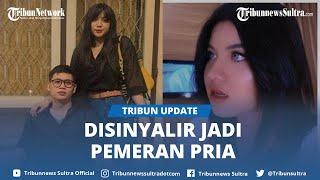 Dea Onlyfans Pastikan Tak Bagi Hasil Jualan Kontennya Dengan Sang Pacar.  Sang Pacar Belum Ditangkap