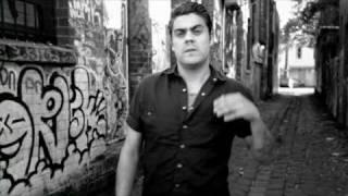 Dan Sultan - Old Fitzroy