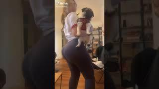 Candyrobbs @candyrobbs TikTok   Watch Candyrobbs's Newest TikTok Videos 17