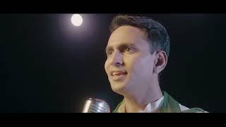 Sandese Aate Hai | Border | Tribute to Indian Soldiers | Cover By Rajiv Jindal