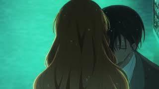 Kanojo ga Koushaku-tei ni Itta Riyuu - Please dear forgive me (English Dubbed)