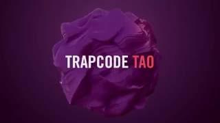 Red Giant   Trapcode Suite 13 скачать