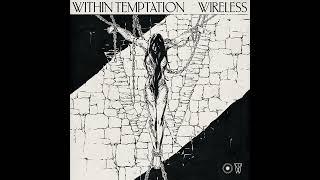 Within Temptation - Wireless