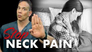 El Paso, TX Chiropractic Neck Pain Treatment