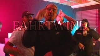 T_Palm - FAHRTWIND (Official Music Video) feat. Taylor_621 & Choppa760