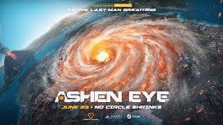 Ring of Elysium - Ashen Eye Gamemode Official Gameplay Trailer