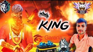 FREE FIRE LIVE  GAMING GD RAISTER LIVE LAKA GAMING PC MORNING RONIY9 #freefirelive #freefire #ff