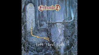 Entombed - Left Hand Path [1990] [Full Album]