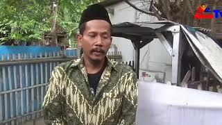 sejarah sumur tanjung plawad karawang timur