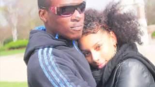 SNEAKBO & KARINA - MOMENT FOR LIFE