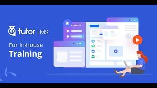 How to install tutor lms pro for free in wordpress for testing only. Best lms plugin.