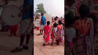 Sagun sakrat new Santali video