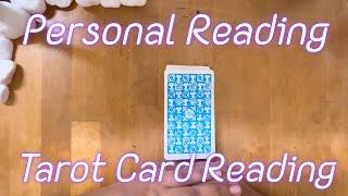 Personal reading tarot  illusion tarot malayalam new latest card reading malayalam