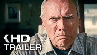 GRAN TORINO Trailer German Deutsch (2009)