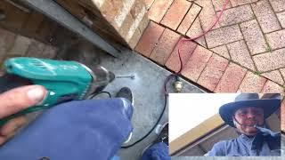 Joondalup Termite Barrier Perth ASMR termite inspections, timber pest inspections