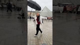 Танцуем со мной? #топ #фактор2 #владимирпанченко #музыка #faktor2 #vladimirpanchenko #dance