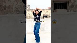 Sandal#dancevideo#youtuber#haryanvisong#youtubeshorts#youtube#youtubechannel#youtubeindia#ytshorts