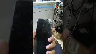 Vivo Suman mobile   company like video