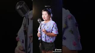 lagu korea viral tiktok 2021 yg kalian cari  !!!!