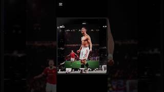 One man army #funk #edit #football #ronaldo4k #4k #edit #ronaldomadrid #goat #cristianoranaldo