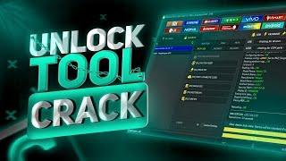 UNLOCK TOOL FREE 2022 / DOWNLOAD FULL VERSION / CRACK UNLOCK TOOL 2022