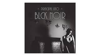 Julia Bondar - Blck Noir (full album)