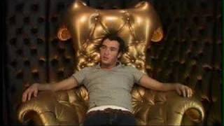 jack tweed