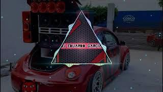 Tema Open Show (Pepas Remix Dj Monst3r5) Full Bass CarAudio - Dj Eduardo García