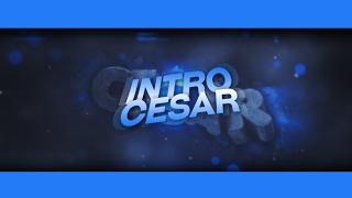 iNTRO | #137 | César (Leia Desc)