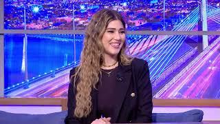 Fekret Sami Fehri S07 Episode 11 28-12-2024 Partie 01