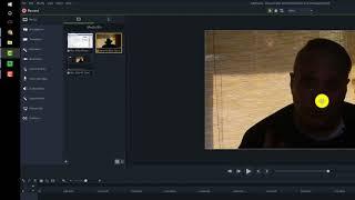 How to Blur Out Information in Camtasia