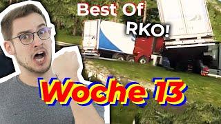 Best Of Woche 13 2024  Best Of PietSmiet