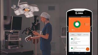 IoT Products for Healthcare | Borda Technology