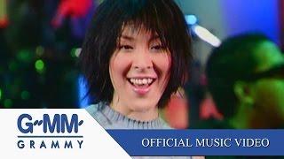 ฉันไม่บ้าพอ - MR.TEAM 【OFFICIAL MV】