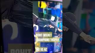 #hiphop #cricket #championstrophy2025 #rohitsharma #viratkohli #final #indvsnz  #shubmangill