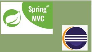 spring mvc setup in eclipse step by step |create spring mvc project in eclipse using maven
