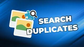 How to Search for Duplicate Files in Windows