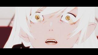 Kizumonogatari Trailer - Peaceful Times