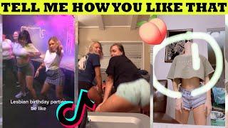 Tik Tok Thots Compilation #37 | Hot TikTok Thots | TikTok Nip Slip