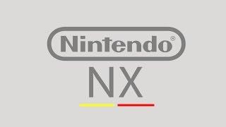 Nintendo NX Rumors & Predictions: What Will It Be?