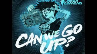 Paper Diamond - Can We Go Up [Free Download]