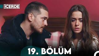 İçerde 19. Bölüm (Full HD)