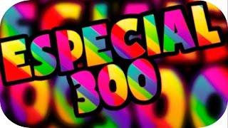 !!!ESPECIAL 300 SUBS!!! PACK GFX DE AGARIO Y COD