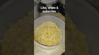 #chanadaalrecipe #dhabastylechanadal #cookingtipsandtricks #subscribetomychannel #tubegrowth #share