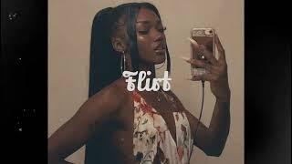 [FREE] Maeta x Bryson tiller Type Beat Trapsoul | R&B Type Beat "FLIRT"