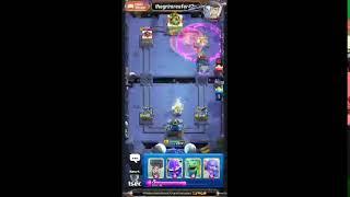 C@nnabis Crew ESports: Build An Electro Spirit Deck