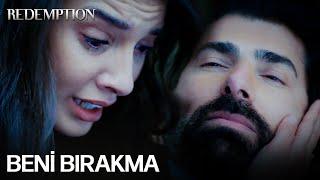 Hira's sad cries... | Redemption Episode 277 (MULTI SUB)